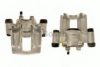 BOSCH 0 986 474 996 Brake Caliper